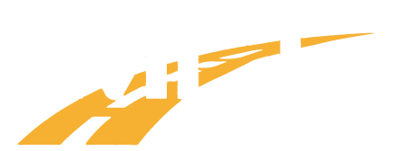 Mac Trasporti Logo