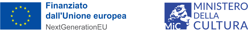 Loghi EU
